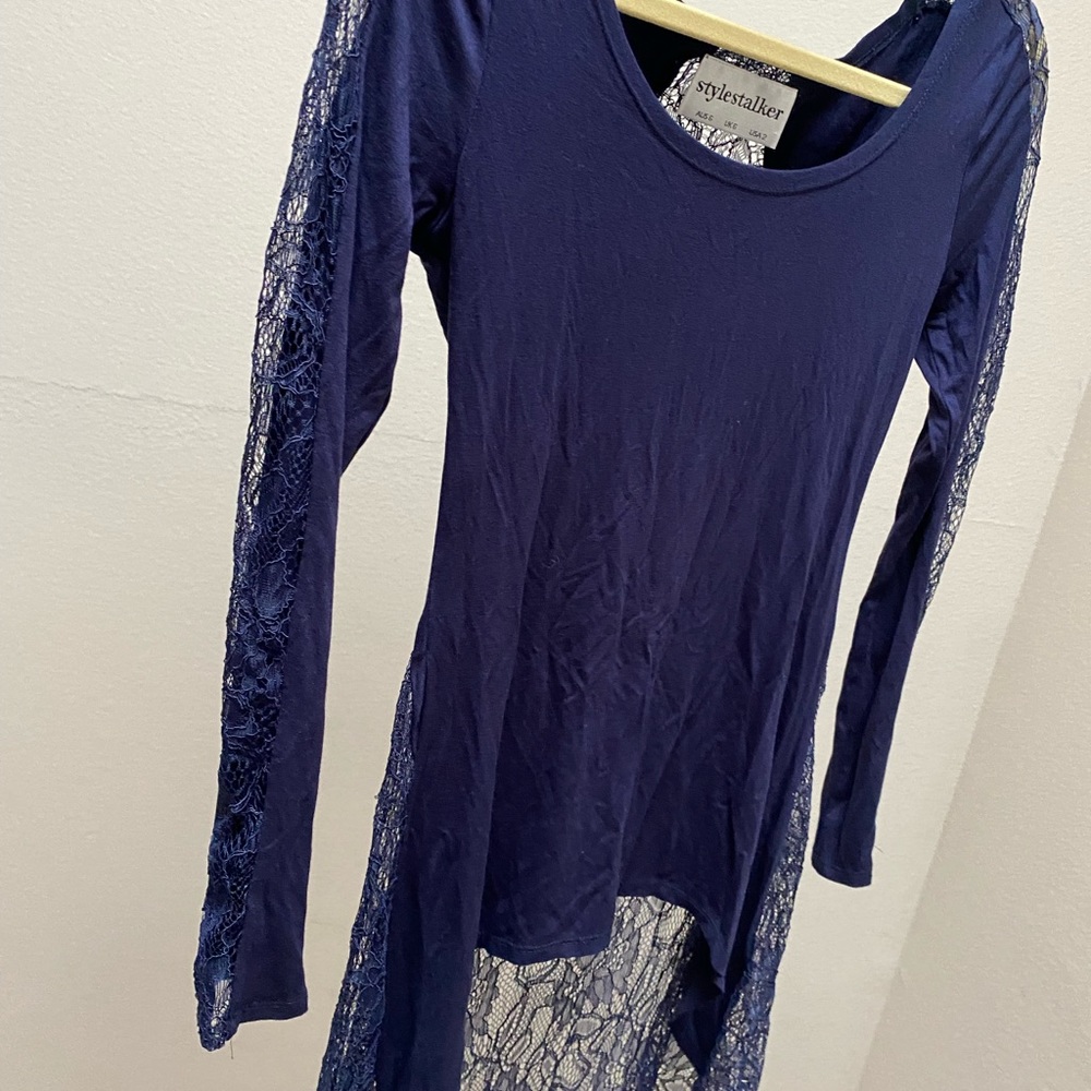 Stylestalker - Picture 4 of 7